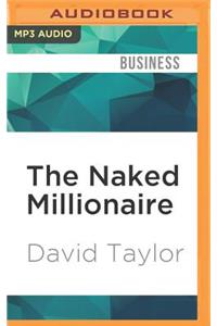 Naked Millionaire