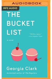 Bucket List