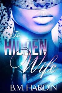 Hidden Wife