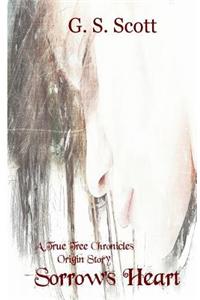 Sorrow's Heart