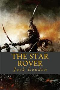 The Star Rover