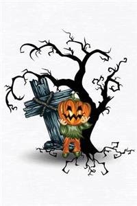 Spookies 40