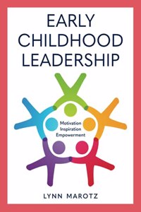 Early Childhood Leadership