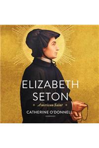 Elizabeth Seton Lib/E