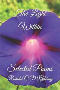 The Light Within: Selected Poems