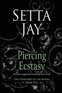 Piercing Ecstasy