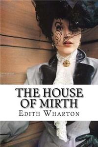 The House of Mirth