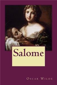 Salome