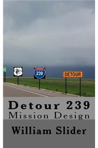Detour 239