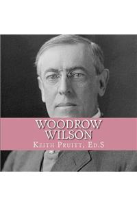 Woodrow Wilson