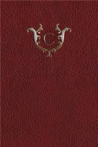 Monogram 