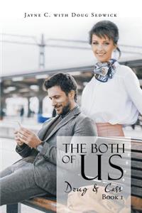 Both of Us