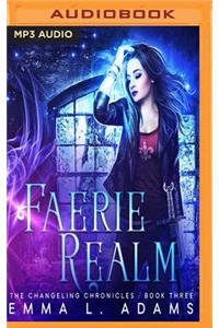 Faerie Realm