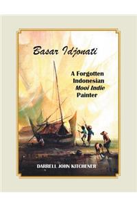 Basar Idjonati