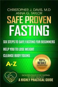 Fasting