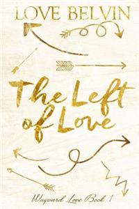 Left of Love