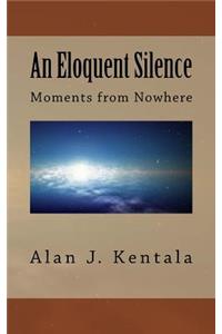 An Eloquent Silence