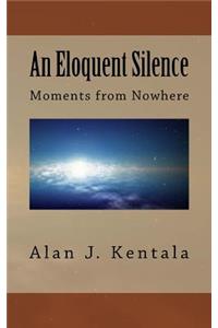 Eloquent Silence