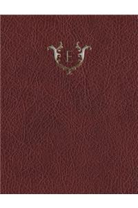 Monogram 