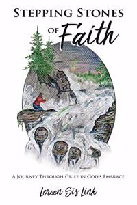 Stepping Stones of Faith