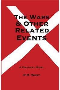 Wars & Other Related Events