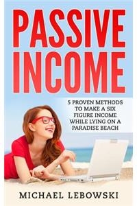 Passive Income