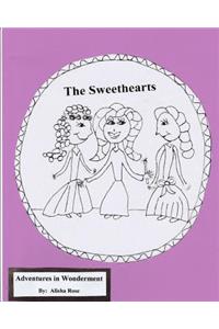 The Sweethearts