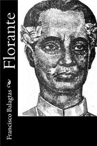 Florante