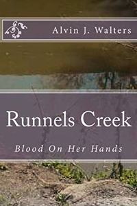 Runnels Creek