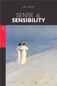 Sense and Sensibility