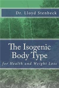 Isogenic Body Type