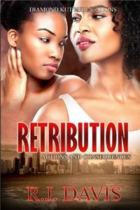 Retribution
