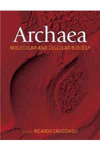 Archaea