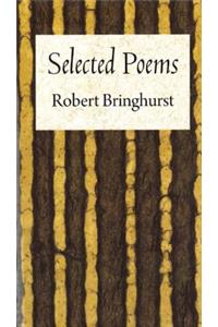 Selected Poems