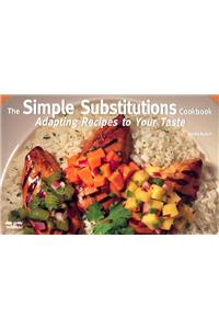 Simple Substitutions Cookbook