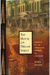 The House on Dream Street