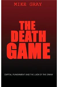 The Death Game