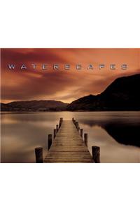 Waterscapes