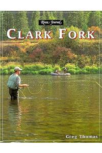 Clark Fork