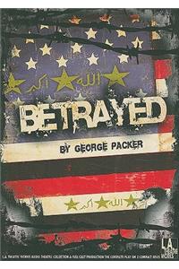 Betrayed