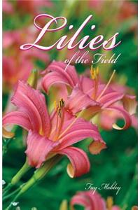 The Lilies of the Field