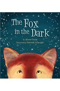 The Fox in the Dark