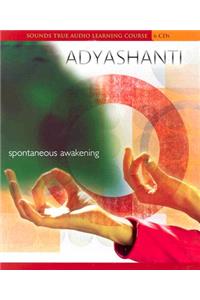 Spontaneous Awakening