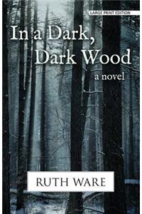 In a Dark, Dark Wood