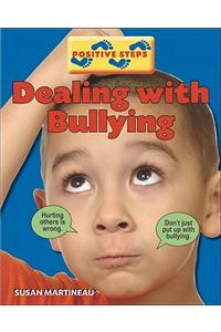 Dealing with Bullying