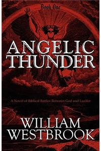 Angelic Thunder
