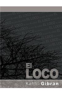 El Loco