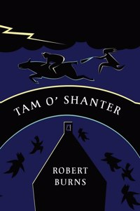 Tam o' Shanter