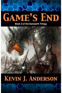 Game's End