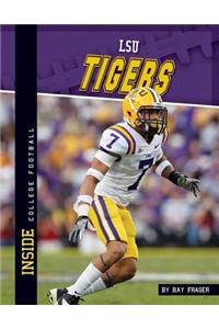 Lsu Tigers